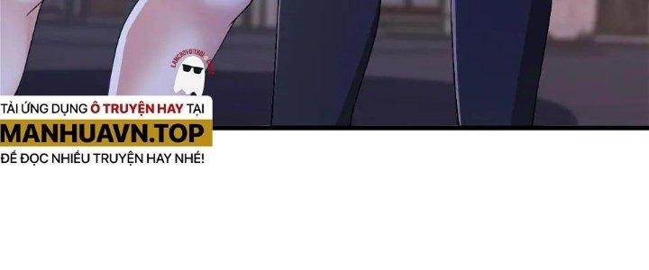 Thẻ Bài Của Tôi Có Thể Hợp Thành Vô Hạn Chapter 12 - Trang 3