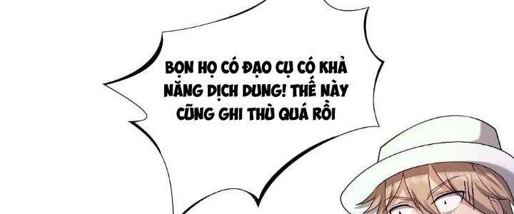 Thẻ Bài Của Tôi Có Thể Hợp Thành Vô Hạn Chapter 12 - Trang 3