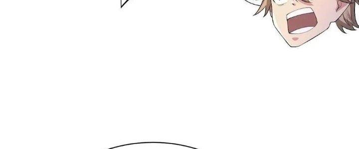 Thẻ Bài Của Tôi Có Thể Hợp Thành Vô Hạn Chapter 12 - Trang 3