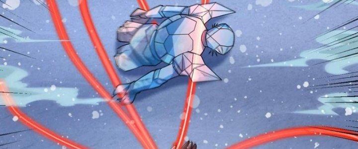 Mạt Thế Vi Vương Chapter 649 - Trang 4