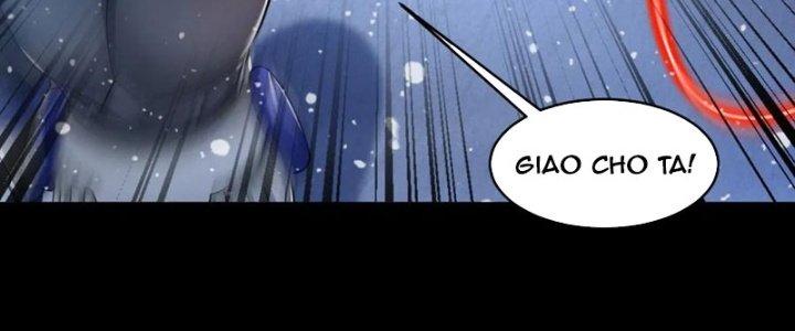 Mạt Thế Vi Vương Chapter 649 - Trang 4