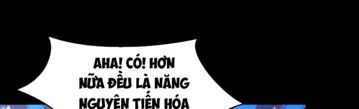 Mạt Thế Vi Vương Chapter 649 - Trang 4