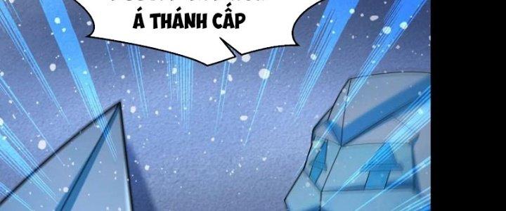 Mạt Thế Vi Vương Chapter 649 - Trang 4