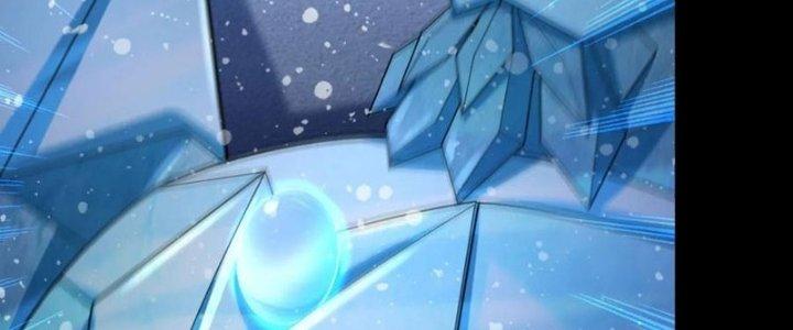 Mạt Thế Vi Vương Chapter 649 - Trang 4