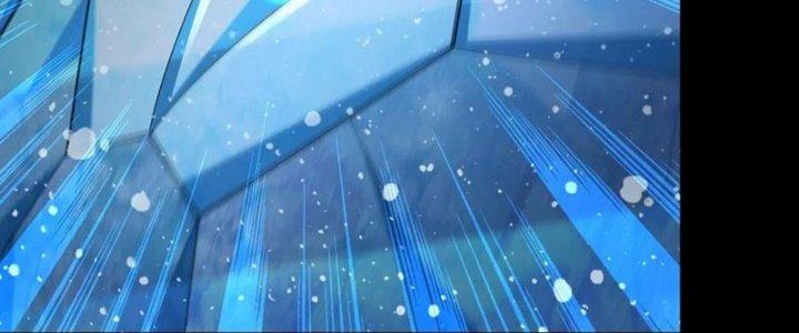 Mạt Thế Vi Vương Chapter 649 - Trang 4