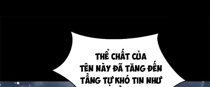 Mạt Thế Vi Vương Chapter 649 - Trang 4