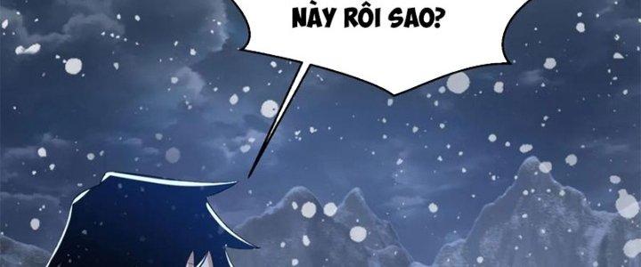Mạt Thế Vi Vương Chapter 649 - Trang 4