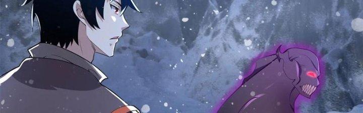 Mạt Thế Vi Vương Chapter 649 - Trang 4