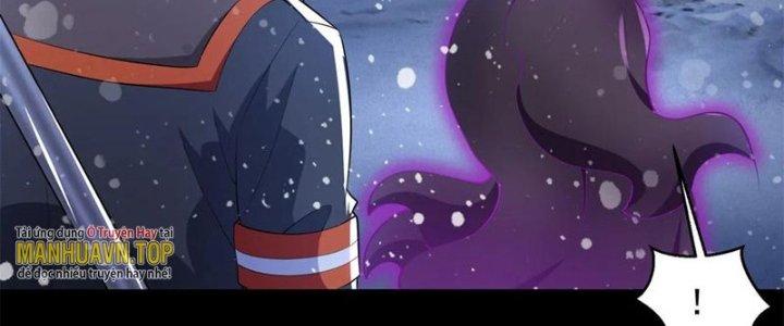 Mạt Thế Vi Vương Chapter 649 - Trang 4