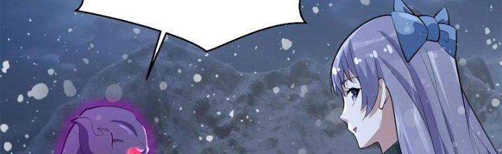 Mạt Thế Vi Vương Chapter 649 - Trang 4