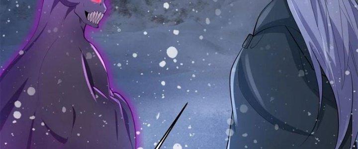 Mạt Thế Vi Vương Chapter 649 - Trang 4