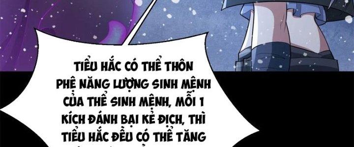 Mạt Thế Vi Vương Chapter 649 - Trang 4