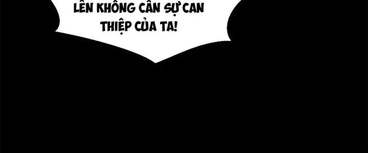 Mạt Thế Vi Vương Chapter 649 - Trang 4