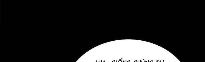 Mạt Thế Vi Vương Chapter 649 - Trang 4