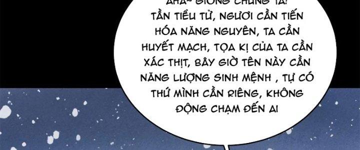 Mạt Thế Vi Vương Chapter 649 - Trang 4