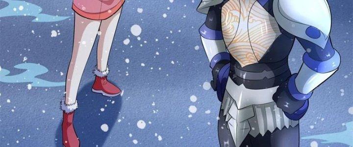 Mạt Thế Vi Vương Chapter 649 - Trang 4