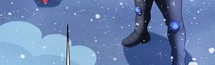 Mạt Thế Vi Vương Chapter 649 - Trang 4