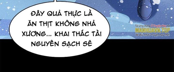 Mạt Thế Vi Vương Chapter 649 - Trang 4