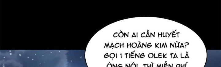 Mạt Thế Vi Vương Chapter 649 - Trang 4