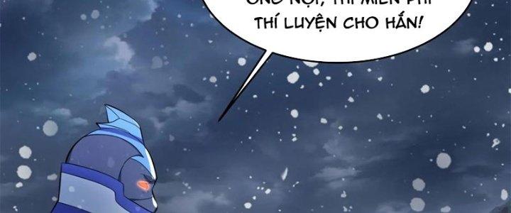 Mạt Thế Vi Vương Chapter 649 - Trang 4