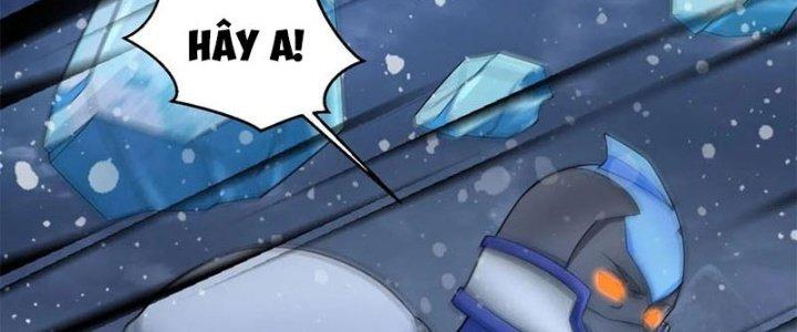 Mạt Thế Vi Vương Chapter 649 - Trang 4