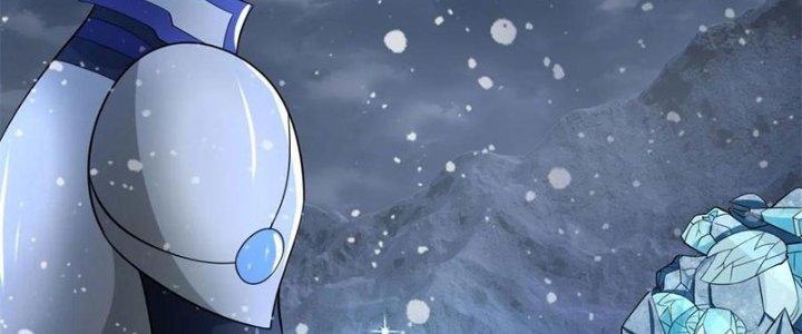 Mạt Thế Vi Vương Chapter 649 - Trang 4