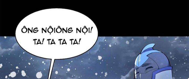 Mạt Thế Vi Vương Chapter 649 - Trang 4