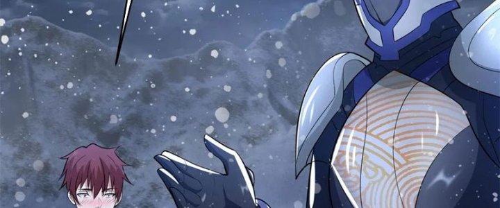 Mạt Thế Vi Vương Chapter 649 - Trang 4