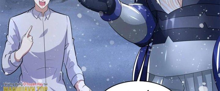 Mạt Thế Vi Vương Chapter 649 - Trang 4