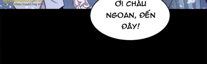 Mạt Thế Vi Vương Chapter 649 - Trang 4