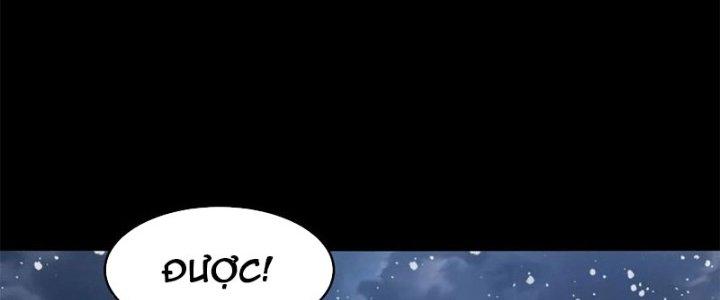 Mạt Thế Vi Vương Chapter 649 - Trang 4