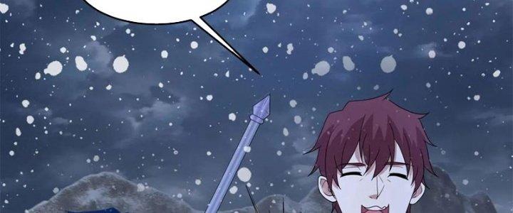 Mạt Thế Vi Vương Chapter 649 - Trang 4