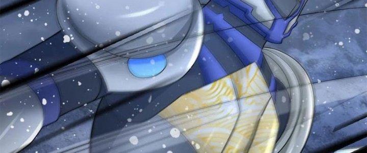 Mạt Thế Vi Vương Chapter 649 - Trang 4