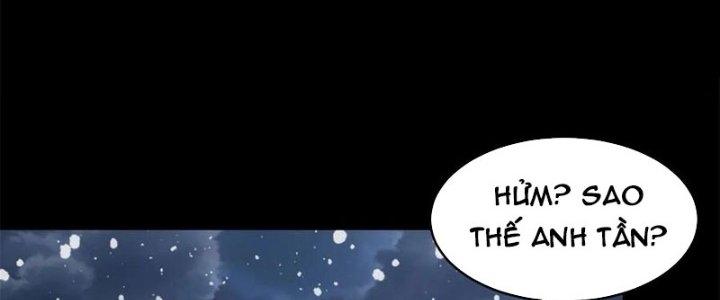 Mạt Thế Vi Vương Chapter 649 - Trang 4