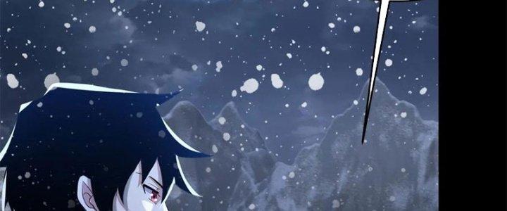 Mạt Thế Vi Vương Chapter 649 - Trang 4