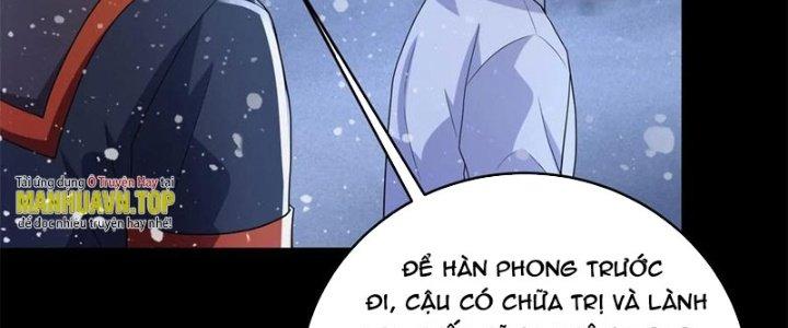 Mạt Thế Vi Vương Chapter 649 - Trang 4