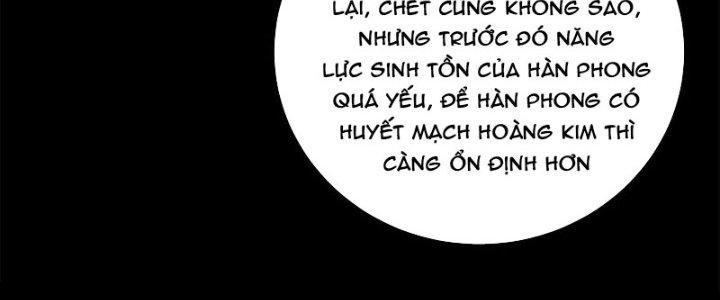 Mạt Thế Vi Vương Chapter 649 - Trang 4