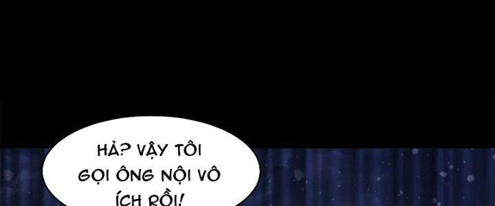 Mạt Thế Vi Vương Chapter 649 - Trang 4