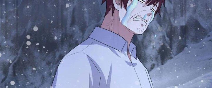 Mạt Thế Vi Vương Chapter 649 - Trang 4