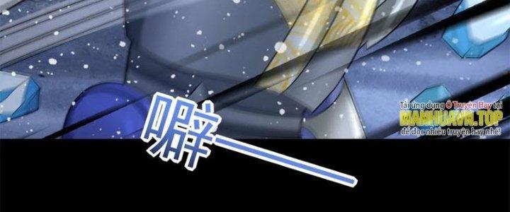 Mạt Thế Vi Vương Chapter 649 - Trang 4