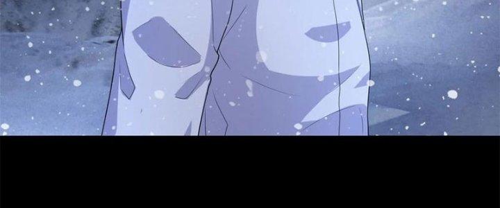 Mạt Thế Vi Vương Chapter 649 - Trang 4