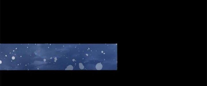 Mạt Thế Vi Vương Chapter 649 - Trang 4