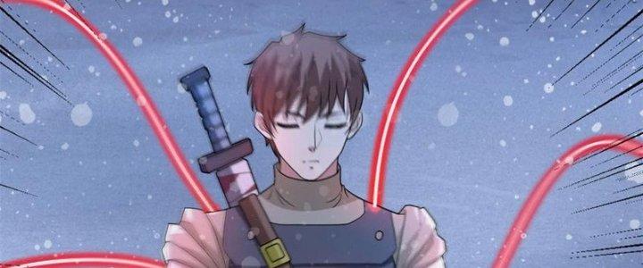 Mạt Thế Vi Vương Chapter 649 - Trang 4