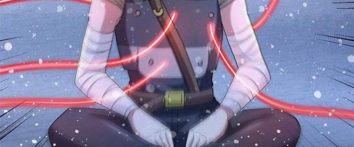 Mạt Thế Vi Vương Chapter 649 - Trang 4