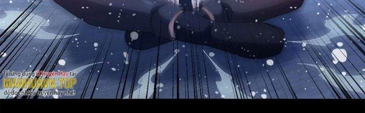 Mạt Thế Vi Vương Chapter 649 - Trang 4