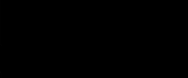 Mạt Thế Vi Vương Chapter 649 - Trang 4