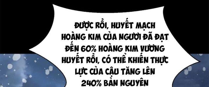 Mạt Thế Vi Vương Chapter 649 - Trang 4