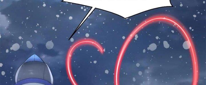 Mạt Thế Vi Vương Chapter 649 - Trang 4