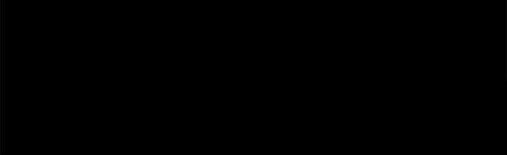 Mạt Thế Vi Vương Chapter 649 - Trang 4