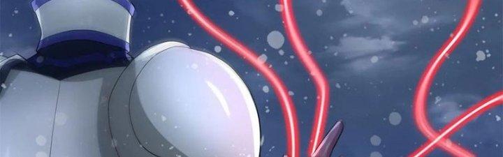 Mạt Thế Vi Vương Chapter 649 - Trang 4